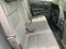 2019 Jeep Grand Cherokee Laredo 4x4