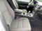 2019 Jeep Grand Cherokee Laredo 4x4