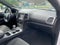 2019 Jeep Grand Cherokee Laredo 4x4