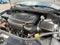 2019 Jeep Grand Cherokee Laredo 4x4