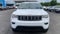 2019 Jeep Grand Cherokee Laredo 4x4