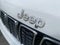 2019 Jeep Grand Cherokee Laredo 4x4