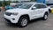 2019 Jeep Grand Cherokee Laredo 4x4