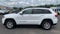 2019 Jeep Grand Cherokee Laredo 4x4