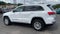 2019 Jeep Grand Cherokee Laredo 4x4