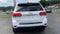 2019 Jeep Grand Cherokee Laredo 4x4