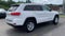 2019 Jeep Grand Cherokee Laredo 4x4