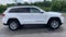 2019 Jeep Grand Cherokee Laredo 4x4