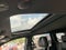 2019 Jeep Grand Cherokee Altitude 4x4