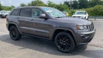 2019 Jeep Grand Cherokee Altitude 4x4