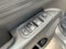2019 Jeep Grand Cherokee Altitude 4x4