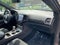2019 Jeep Grand Cherokee Altitude 4x4