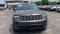 2019 Jeep Grand Cherokee Altitude 4x4