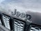 2019 Jeep Grand Cherokee Altitude 4x4