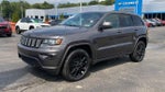 2019 Jeep Grand Cherokee Altitude 4x4