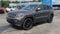 2019 Jeep Grand Cherokee Altitude 4x4