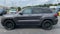 2019 Jeep Grand Cherokee Altitude 4x4