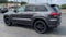 2019 Jeep Grand Cherokee Altitude 4x4