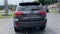 2019 Jeep Grand Cherokee Altitude 4x4