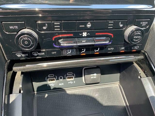 2023 Jeep Grand Cherokee L Laredo 4x4