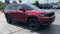 2023 Jeep Grand Cherokee L Laredo 4x4