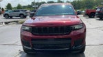2023 Jeep Grand Cherokee L Laredo 4x4