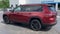 2023 Jeep Grand Cherokee L Laredo 4x4