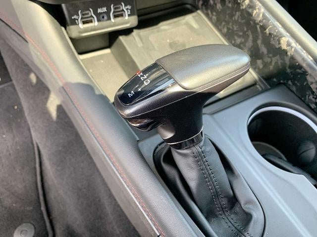 2024 Dodge Durango R/T AWD