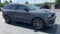 2024 Dodge Durango R/T AWD
