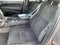 2024 Dodge Durango R/T AWD