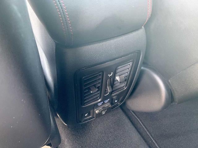 2024 Dodge Durango R/T AWD