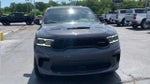 2024 Dodge Durango R/T AWD