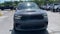 2024 Dodge Durango R/T AWD
