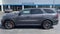 2024 Dodge Durango R/T AWD