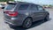 2024 Dodge Durango R/T AWD