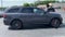 2024 Dodge Durango R/T AWD