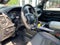 2022 RAM 1500 Rebel 4x4 Crew Cab 5'7" Box