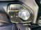 2022 RAM 1500 Rebel 4x4 Crew Cab 5'7" Box