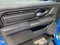 2022 RAM 1500 Rebel 4x4 Crew Cab 5'7" Box