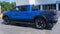 2022 RAM 1500 Rebel 4x4 Crew Cab 5'7" Box