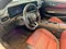 2024 Ford Mustang EcoBoost Convertible