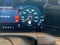 2024 Ford Mustang EcoBoost Convertible