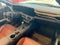 2024 Ford Mustang EcoBoost Convertible