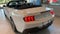 2024 Ford Mustang EcoBoost Convertible