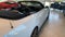 2024 Ford Mustang EcoBoost Convertible