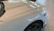2024 Ford Mustang EcoBoost Convertible