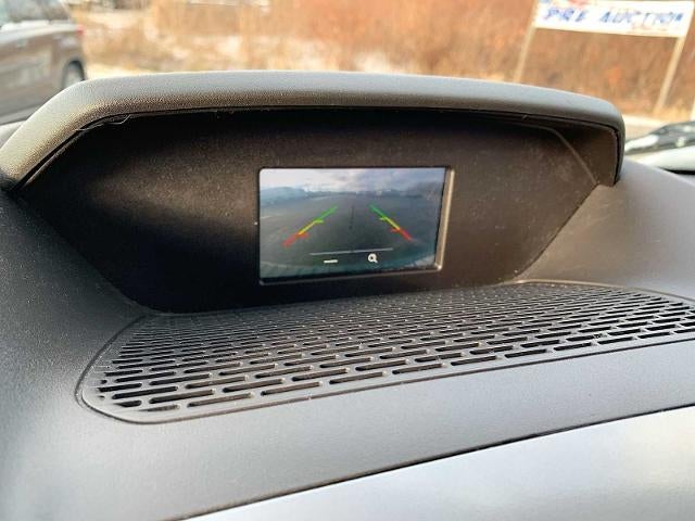 2017 Ford Transit-350 T-350 148" Med Roof XLT Sliding RH Dr