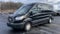 2017 Ford Transit-350 T-350 148" Med Roof XLT Sliding RH Dr