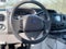 2017 Ford E-Series Cutaway E-450 DRW 158" WB