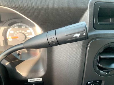 2017 Ford E-Series Cutaway E-450 DRW 158" WB